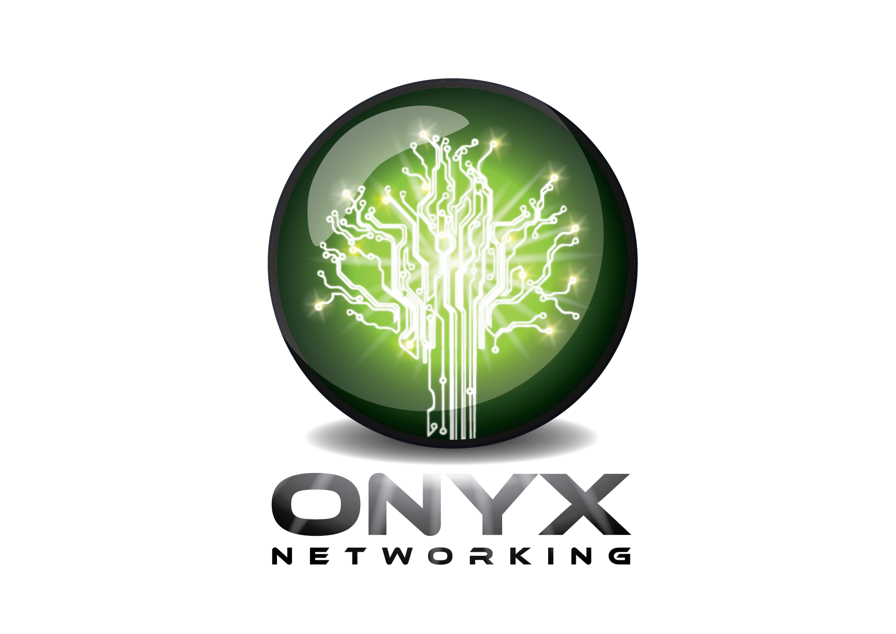 Onyx Logo